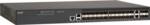 24-PRT SFP 4X10G SFP+ L3 PREM